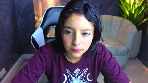 lisa_doll_tx online show from 02/19/26, 12:39