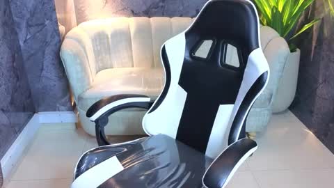 lisa_doll_tx online show from 02/23/26, 08:06