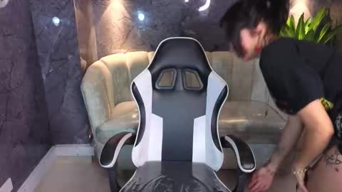 lisa_doll_tx online show from 03/02/26, 07:32