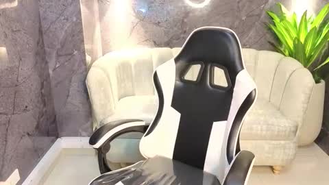 lisa_doll_tx online show from 03/05/26, 08:05