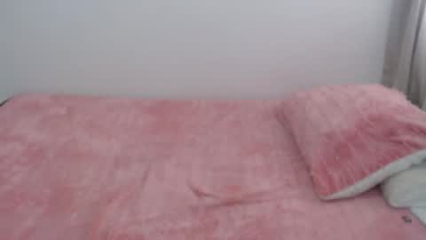 Lisa Santos online show from 02/03/26, 02:33