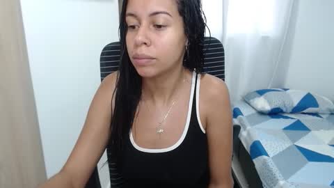 Lisa Santos online show from 03/10/26, 02:33