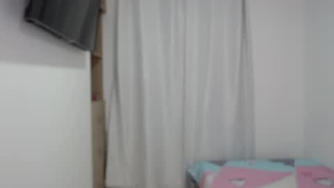 Lisa Santos online show from 04/02/26, 03:15