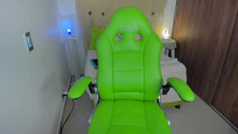 Lisa  online show from 01/28/25, 03:14