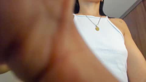 Lisa  online show from 02/10/25, 02:59