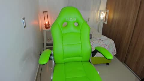 Lisa  online show from 02/20/25, 11:53