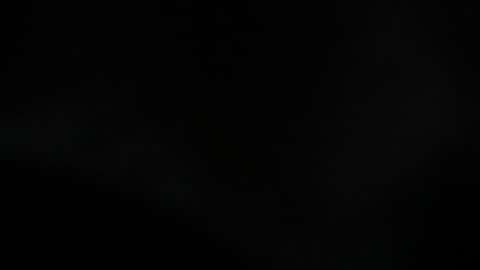 Lisa  online show from 10/10/25, 11:31