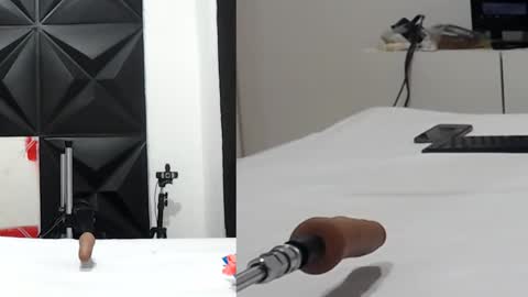 lisa_goals online show from 01/13/25, 07:10