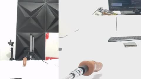 lisa_goals online show from 01/30/25, 11:22