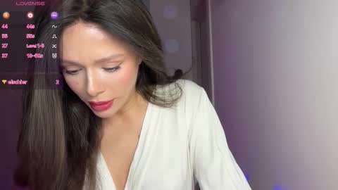 lisa_graham online show from 02/14/26, 04:53