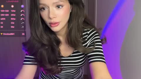 lisa_graham online show from 04/03/26, 03:59