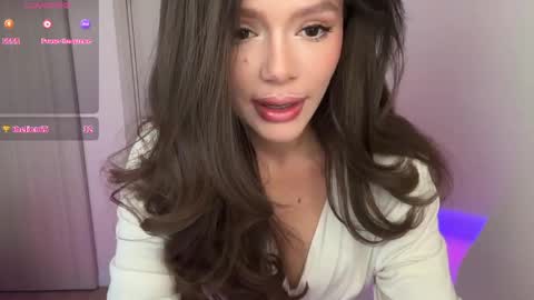 lisa_graham online show from 04/16/26, 04:13