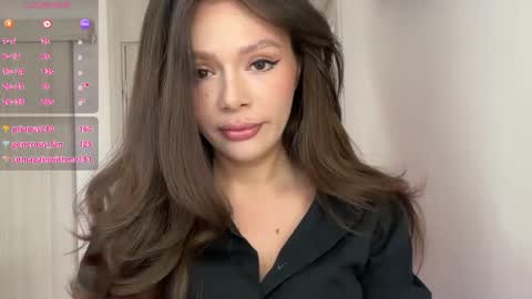 lisa_graham online show from 04/21/26, 07:14