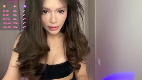 lisa_graham online show from 04/29/26, 08:18