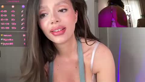 lisa_graham online show from 06/14/26, 06:26