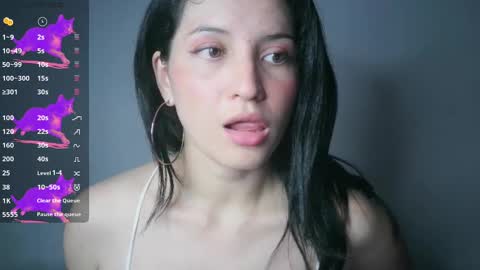 lisa online show from 12/02/24, 04:20