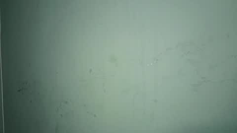 lisa online show from 04/04/26, 02:03