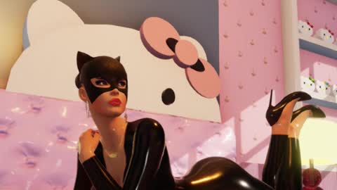 LISA KURMAN online show from 12/22/24, 12:16