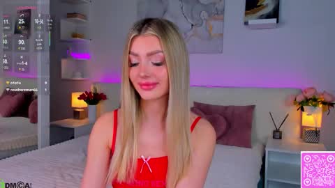 Lisa online show from 02/21/26, 02:23