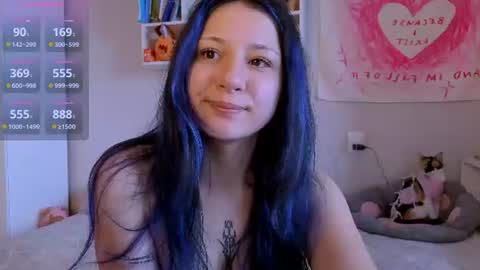 Snapshot of lisa_mzemta chatting on 07/29/26, 07:28 Lisa online show from 07/29/26, 07:28