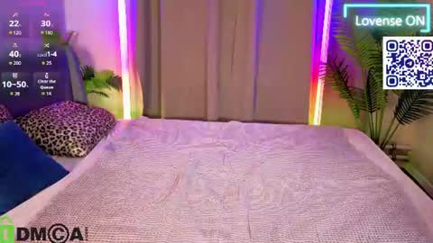 lisa_rabbit online show from 07/17/26, 01:01