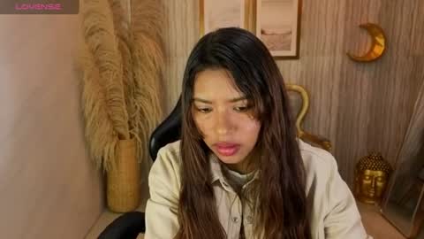 Snapshot of lisa_s1 chatting on 07/16/26, 08:37 Liz online show from 07/16/26, 08:37