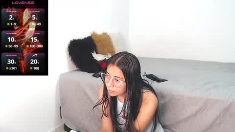 faisury online show from 02/09/25, 02:40