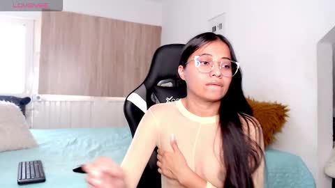 faisury online show from 09/10/25, 02:06