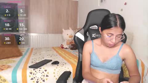 faisury online show from 03/16/26, 01:44