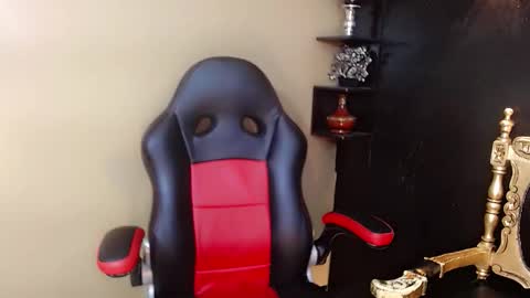 lisa_sparkleee online show from 02/14/26, 08:16