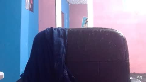 Snapshot of lisa_squirt_hot chatting on 04/12/26, 11:26 lisa_squirt_hot online show from 04/12/26, 11:26