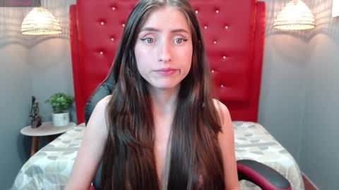 Lisa online show from 12/06/24, 06:37