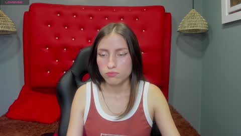 Lisa online show from 01/29/25, 09:33