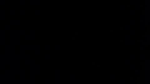 lisa_sweetas online show from 04/16/26, 02:23