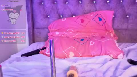 Snapshot of lisa_sweetas chatting on 07/02/26, 03:23 lisa_sweetas online show from 07/02/26, 03:23