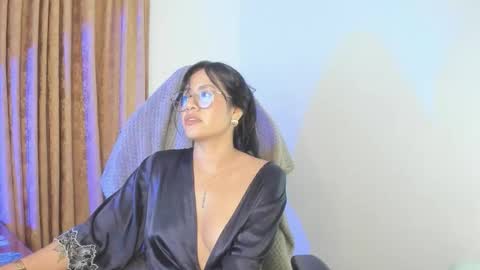 Lisa Thompson online show from 02/17/26, 02:30