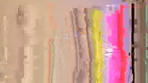 Lisa Thompson online show from 04/14/26, 12:49