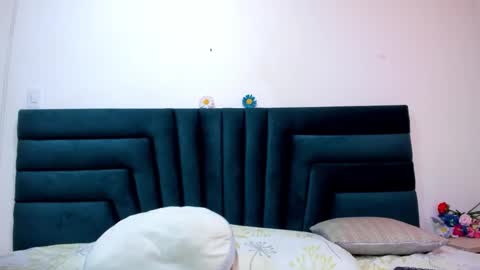 Snapshot of lisa_white_ chatting on 02/19/25, 01:08 lisa white online show from 02/19/25, 01:08