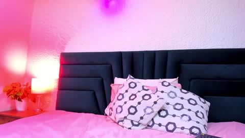 lisa white  online show from 03/21/26, 08:19