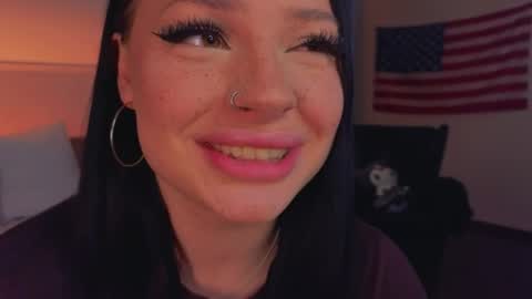 lisaaaliss online show from 05/29/26, 10:24