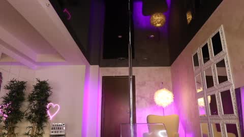 onlyfans-lisaakira instagram-lisaakira9  twitter-lisaakira4 online show from 11/22/25, 07:07