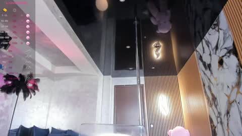 onlyfans-lisaakira instagram-lisaakira9  twitter-lisaakira4 online show from 03/07/26, 07:16