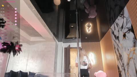 onlyfans-lisaakira instagram-lisaakira9  twitter-lisaakira4 online show from 03/17/26, 07:23