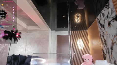 onlyfans-lisaakira instagram-lisaakira9  twitter-lisaakira4 online show from 03/18/26, 07:22