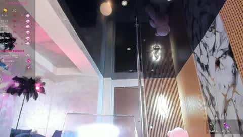 onlyfans-lisaakira instagram-lisaakira9  twitter-lisaakira4 online show from 04/15/26, 06:09