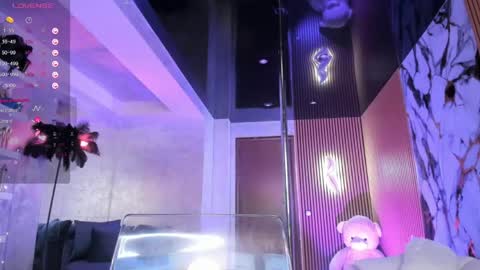 onlyfans-lisaakira instagram-lisaakira9  twitter-lisaakira4 online show from 04/22/26, 05:32