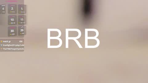 Snapshot of lisaamoree chatting on 03/02/26, 05:08 Ur sensual Lisa online show from 03/02/26, 05:08