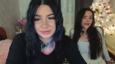 Lisa and Den online show from 01/05/26, 05:49