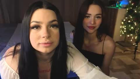 Lisa and Den online show from 01/06/26, 04:11