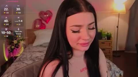 Lisa and Den online show from 02/13/26, 10:44